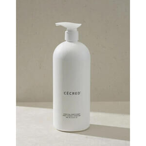 CECRED Hydrating Conditioner 32oz